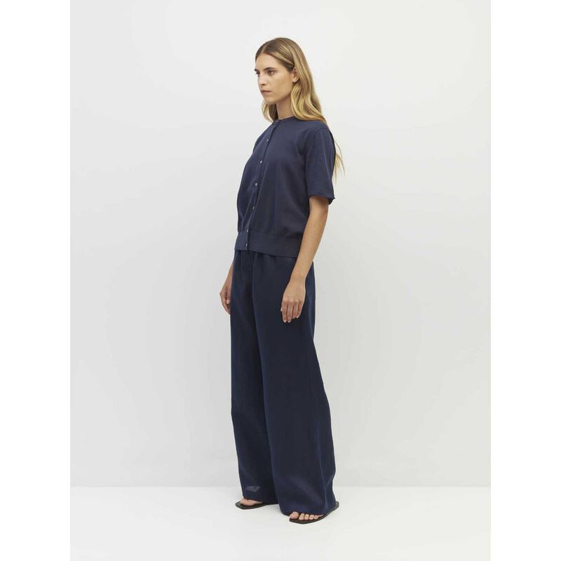 Juliette Hogan Twin T Cardi image number 3